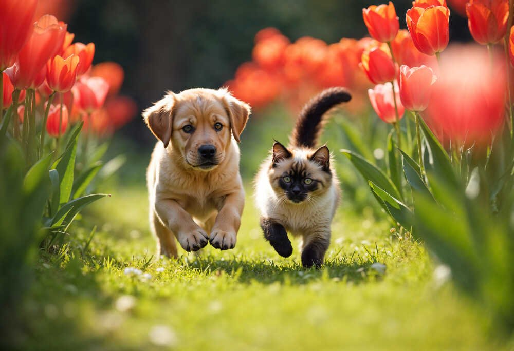 מה אנחנו עושים | PET CENTER